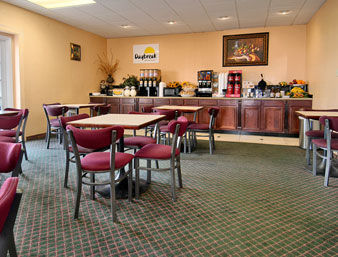 Oyo Hotel Oklahoma City South I-35 And Se 29Th Εξωτερικό φωτογραφία