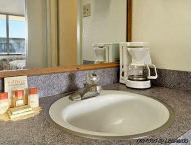 Oyo Hotel Oklahoma City South I-35 And Se 29Th Εξωτερικό φωτογραφία