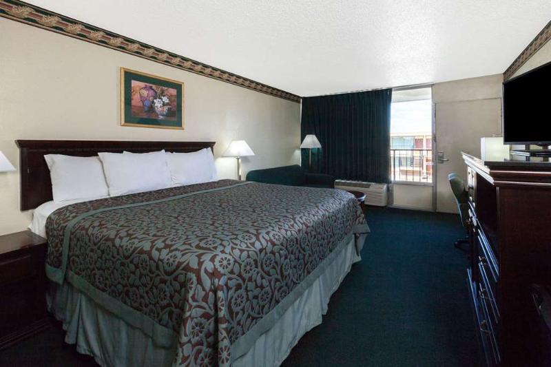 Oyo Hotel Oklahoma City South I-35 And Se 29Th Εξωτερικό φωτογραφία